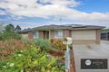 Property photo of 17 Nicholls Drive Yass NSW 2582