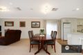 Property photo of 17 Nicholls Drive Yass NSW 2582