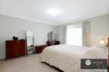 Property photo of 17 Nicholls Drive Yass NSW 2582