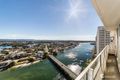 Property photo of 67/40 Ferny Avenue Surfers Paradise QLD 4217