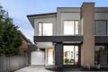 Property photo of 111 Hoffmans Road Niddrie VIC 3042