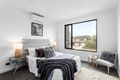 Property photo of 111 Hoffmans Road Niddrie VIC 3042