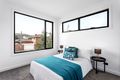 Property photo of 111 Hoffmans Road Niddrie VIC 3042