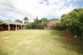 Property photo of 60 Sycamore Street Hoppers Crossing VIC 3029