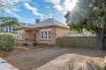 Property photo of 14 Myall Avenue Murray Bridge SA 5253