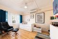 Property photo of 14 Myall Avenue Murray Bridge SA 5253