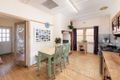 Property photo of 14 Myall Avenue Murray Bridge SA 5253