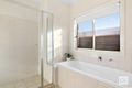 Property photo of 32 Lily Street Goodwood SA 5034