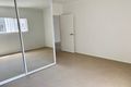 Property photo of 7/13-17 Regentville Road Jamisontown NSW 2750