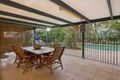 Property photo of 1 Lawnton Street Daisy Hill QLD 4127