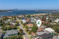 Property photo of 17A Roberts Road Attadale WA 6156