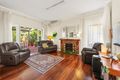 Property photo of 17A Roberts Road Attadale WA 6156