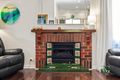 Property photo of 17A Roberts Road Attadale WA 6156