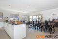 Property photo of 14 Len Barratt Street Bonner ACT 2914