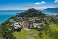 Property photo of 33 Beth Court Cannonvale QLD 4802