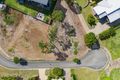 Property photo of 33 Beth Court Cannonvale QLD 4802