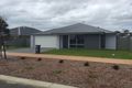 Property photo of 44 Kenwyn Drive Vasse WA 6280