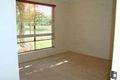 Property photo of 1 Kookaburra Court Condon QLD 4815