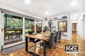 Property photo of 19 Inverness Avenue The Basin VIC 3154