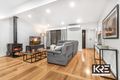 Property photo of 19 Inverness Avenue The Basin VIC 3154
