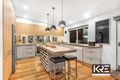Property photo of 19 Inverness Avenue The Basin VIC 3154