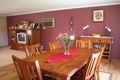 Property photo of 5 Kerry Street Langwarrin VIC 3910