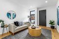 Property photo of 1/18 Lawson Street Essendon VIC 3040