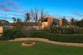 Property photo of 12 Kanimbla Close Kincumber NSW 2251