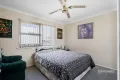 Property photo of 65 Burrill Street South Ulladulla NSW 2539