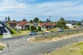 Property photo of 65 Burrill Street South Ulladulla NSW 2539