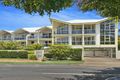 Property photo of 1/61 Waterloo Esplanade Wynnum QLD 4178