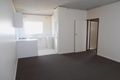 Property photo of 1/73 O G Road Klemzig SA 5087
