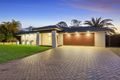 Property photo of 24 McAuley Parade Pacific Pines QLD 4211