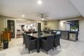 Property photo of 24 McAuley Parade Pacific Pines QLD 4211
