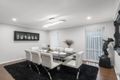 Property photo of 24 McAuley Parade Pacific Pines QLD 4211