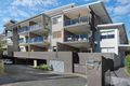 Property photo of 11/57 Gordon Street Stones Corner QLD 4120