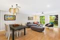 Property photo of 12 Kanimbla Close Kincumber NSW 2251