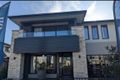 Property photo of 32 Soho Boulevard Berwick VIC 3806