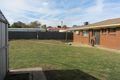 Property photo of 9 Renwick Court Lavington NSW 2641