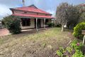 Property photo of 46 Hensley Street Pinnaroo SA 5304