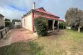 Property photo of 46 Hensley Street Pinnaroo SA 5304