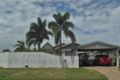 Property photo of 2 Courtney Street Cranbrook QLD 4814