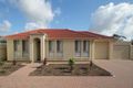 Property photo of 3E Young Street Newton SA 5074