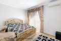 Property photo of 2/1-5 Chiltern Road Guildford NSW 2161