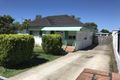Property photo of 63 Deodar Street Inala QLD 4077