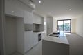 Property photo of 8/18 Throsby Street Wickham NSW 2293