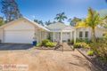 Property photo of 224-230 Williamson Road Morayfield QLD 4506