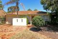 Property photo of 37 Northern Avenue West Beach SA 5024