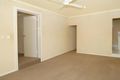 Property photo of 16 Peckham Crescent Kingsley WA 6026