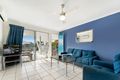 Property photo of 120/8 Varsityview Court Sippy Downs QLD 4556